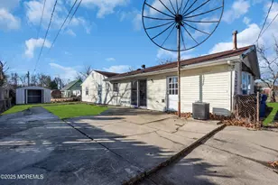 15 Efland Ln, Willingboro, NJ 08046 - Photo 26