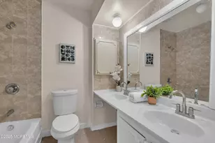 15 Efland Ln, Willingboro, NJ 08046 - Photo 24