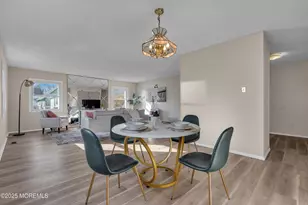 15 Efland Ln, Willingboro, NJ 08046 - Photo 16