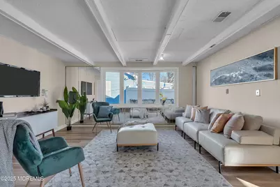 15 Efland Lane, Willingboro, NJ 08046 - Photo 6