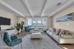 15 Efland Ln, Willingboro, NJ 08046 - Photo 6