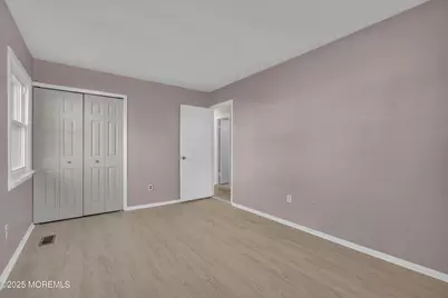 15 Efland Lane, Willingboro, NJ 08046 - Photo 22