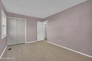 15 Efland Ln, Willingboro, NJ 08046 - Photo 22