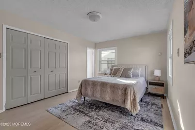 15 Efland Lane, Willingboro, NJ 08046 - Photo 20