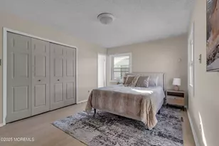 15 Efland Ln, Willingboro, NJ 08046 - Photo 20