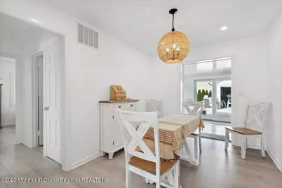 65 Pearce Avenue, Manasquan, NJ 08736 - Photo 8