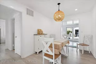 65 Pearce Ave, Manasquan, NJ 08736 - Photo 8