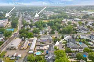 65 Pearce Ave, Manasquan, NJ 08736 - Photo 42