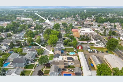 65 Pearce Avenue, Manasquan, NJ 08736 - Photo 46