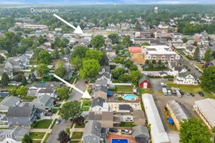 65 Pearce Ave, Manasquan, NJ 08736 - Photo 46