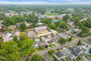 65 Pearce Ave, Manasquan, NJ 08736 - Photo 30