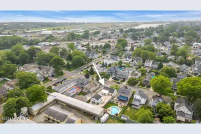 65 Pearce Avenue, Manasquan, NJ 08736 - Photo 34