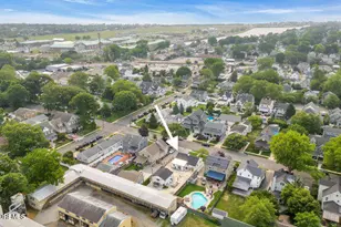 65 Pearce Ave, Manasquan, NJ 08736 - Photo 34