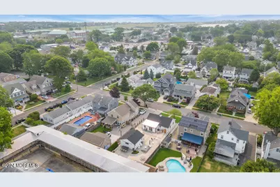 65 Pearce Avenue, Manasquan, NJ 08736 - Photo 38