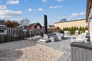 65 Pearce Ave, Manasquan, NJ 08736 - Photo 28