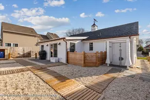 65 Pearce Ave, Manasquan, NJ 08736 - Photo 26