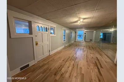 54 Wall Street, West Long Branch, NJ 07764 - Photo 2