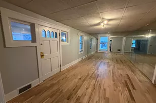 54 Wall St, West Long Branch, NJ 07764 - Photo 2