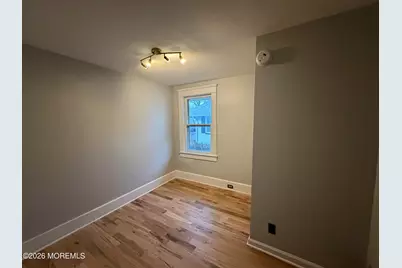 54 Wall Street, West Long Branch, NJ 07764 - Photo 6