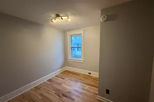 54 Wall St, West Long Branch, NJ 07764 - Photo 6