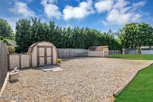 54 Wall St, West Long Branch, NJ 07764 - Photo 10