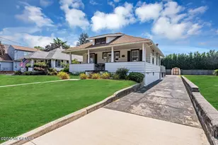 54 Wall St, West Long Branch, NJ 07764 - Photo 1