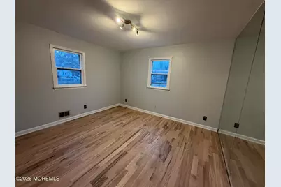 54 Wall Street, West Long Branch, NJ 07764 - Photo 4