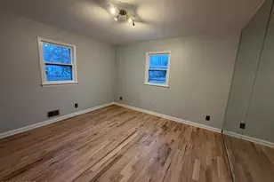 54 Wall St, West Long Branch, NJ 07764 - Photo 4