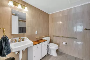 700 Ocean Ave, Spring Lake, NJ 07762 - Photo 12