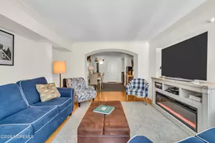 700 Ocean Ave, Spring Lake, NJ 07762 - Photo 24