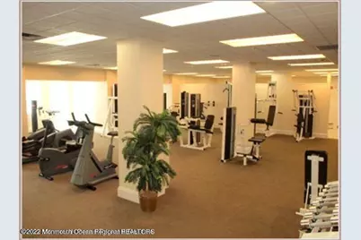 700 Ocean Avenue #G1, Spring Lake, NJ 07762 - Photo 42