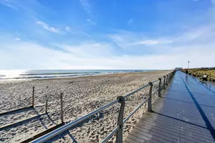 700 Ocean Ave, Spring Lake, NJ 07762 - Photo 46