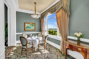 700 Ocean Ave, Spring Lake, NJ 07762 - Photo 42