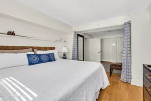 700 Ocean Ave, Spring Lake, NJ 07762 - Photo 10