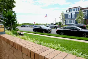 700 Ocean Ave, Spring Lake, NJ 07762 - Photo 20