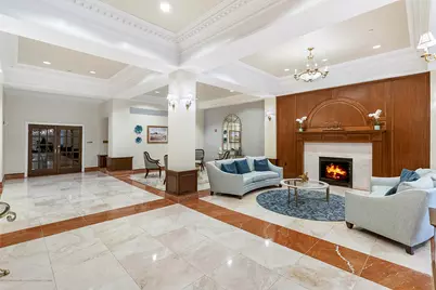 700 Ocean Avenue #G1, Spring Lake, NJ 07762 - Photo 26