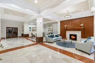 700 Ocean Ave, Spring Lake, NJ 07762 - Photo 26