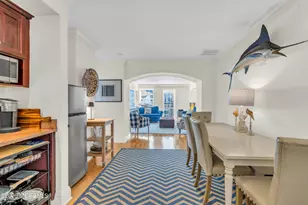 700 Ocean Ave, Spring Lake, NJ 07762 - Photo 20