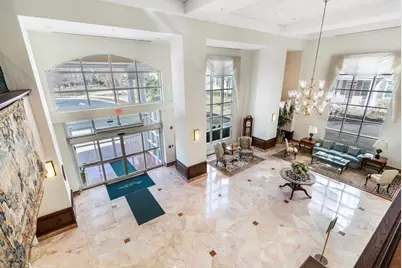 700 Ocean Avenue #G1, Spring Lake, NJ 07762 - Photo 36