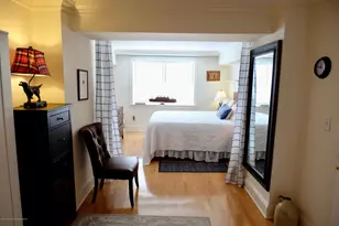 700 Ocean Ave, Spring Lake, NJ 07762 - Photo 12