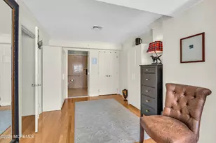 700 Ocean Ave, Spring Lake, NJ 07762 - Photo 14