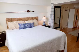 700 Ocean Ave, Spring Lake, NJ 07762 - Photo 10