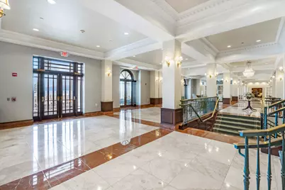 700 Ocean Avenue #G1, Spring Lake, NJ 07762 - Photo 38