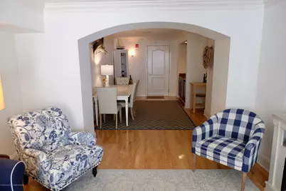 700 Ocean Avenue #G1, Spring Lake, NJ 07762 - Photo 4