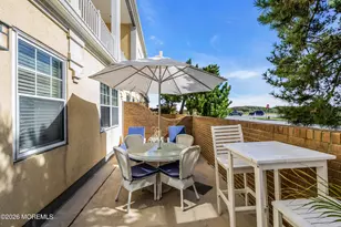 700 Ocean Ave, Spring Lake, NJ 07762 - Photo 26