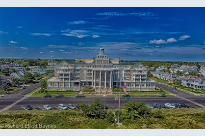 700 Ocean Avenue #G1, Spring Lake, NJ 07762 - Photo 1