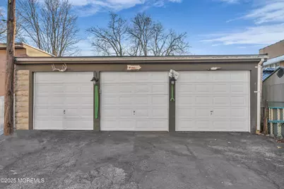104 W 16th Street, Bayonne, NJ 07002 - Photo 2