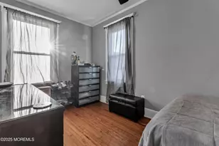 104 W 16th St, Bayonne, NJ 07002 - Photo 16