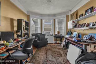 104 W 16th St, Bayonne, NJ 07002 - Photo 20