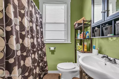 104 W 16th Street, Bayonne, NJ 07002 - Photo 32